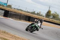 Val-De-Vienne;event-digital-images;france;motorbikes;no-limits;peter-wileman-photography;trackday;trackday-digital-images